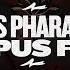 Das Pharaoh Tempus Fugit Extended Mix UV