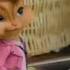 Love Story Chipettes