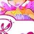 Winx Club Best Of Episodio 6 Serie 6