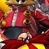 Eggman S Announcement Animated