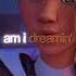 Am I Dreaming Spider Man Across The Spider Verse Mad Musick