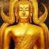 Manibhadra Mantra Арья Манибхадра нама дхарани мантра привлекающая большое богатство