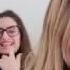 Billie Eiliish Idontwannabeyouanymore Elia Martha Cover