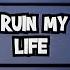 Hollywood Undead Ruin My Life Official Music Video