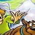 Scooby Doo And The Cyber Chase Story 100 Full Game Walkthrough Longplay HD