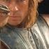 Arabic Remix Ya Lili 2 Troy 2004 Hector Vs Achilles Movieclips
