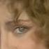 SYDNE ROME HEARTS 1982 HD
