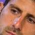 Novak Djokovic Breaks Silence Over Covid Vaccine Refusal BBC News