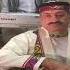 Давлат Назри Кулоби бостони New 2020 Davlat Nazri Kulob Tajikistan Traditional Music