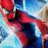 The Amazing Spider Man 2 Theme Suite By Hans Zimmer