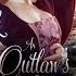 An Outlaw S Word Highland Heartbeats Book 9