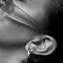 Hayit Murat Magic Tune Hayit Murat Miami Music