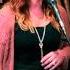 Jo Dee Messina Heads Carolina Tails California Hear And Now Country Now