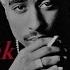 SOLD Hard Tupac Type Beat Think