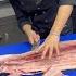 New Big Fish Recipes Videos By Chef Faruk Gezen Farukchef