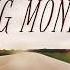 John Prine Long Monday Official Lyric Video