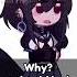 U Better BARK Like U Want It Meme Yandere Simulator AU Osana X Ayano