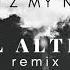 Sly Boogy That Z My Name Anil Altinay Remix