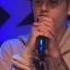 Justin Bieber Performing So Sick Live At PurposeInto 07 12 2015