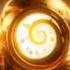 Bow To Your End Titan Clock Man OST Skibidi Toilet Multiverse Slowed