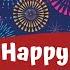 Happy Mozart Classical Music