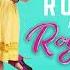 BETWEEN A ROCK AND A ROYAL Romantic Comedy FREE Audiobook Freeaudiobooks Romanceaudiobook