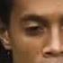 Ronaldinho Gaucho Edit Turu R9 Remake 3 Vol 2