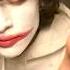 ASMR Jeff The Killer Kidnaps You