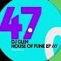 House Of Funk Original Mix