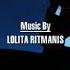 Superman TAS Exercise Compilation Edit Lolita Ritmanis