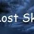 Lost Sky Fearless Pt II Feat Chris Linton