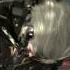 Последний босс и концовка Metal Gear Rising Revengeance