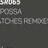 Rapossa Valley Of Light Foxall Remix UYSR065 Underyourskin Rapossa Foxall