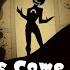 Dreams Come To Life BATIM Animation