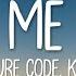 Culture Code Make Me Move Lyrics Feat Karra