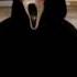 Ghost Face Sings A Song Scream