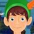 Peter Pan In Italian Storie Per Bambini Favole Per Bambini Fiabe Italiane ItalianFairyTales