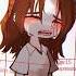 Gachaclub Gachalife Gacha 2024 Gachatrend Gl2 Edit Sad Fyp
