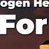 Imogen Heap Just For Now Lyrics