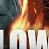 ТРЕШ ОБЗОР фильма ХЭЛЛОУИН УБИВАЕТ HALLOWEEN KILLS