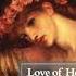 Love Of Heaven A Celtic Romance Mychael Danna Jeff Danna