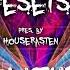 Delaturk I Psychedelic Journey Livesets III Pres By Houserasten