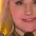 Beatrice Egli Wir Leben Laut Hello Again Show