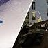 LOPSIDED WAR Israel Has This Distinct Advantage Ex Negotiator Says