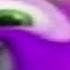 FIXED Classic Preview 2 Blu Deepfake V3 Effects Klasky Csupo 2001 Effects