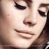 Lana Del Rey Dark Paradise Parov Stelar Remix