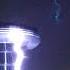 LARGEST TESLA COIL IN THE WORLD 3 Million Volts Discharged