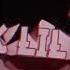 Ayzik LiL Jovid X EMI B X S1 C One Туй Муборак