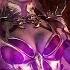 Mortal Kombat 11 Official Sindel Gameplay Trailer