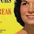 Kitty Wells Heartbreak U S A 1960